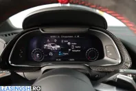 Audi R8 din 2023 cu 6.550 km - oferta AUD219173 - foto 24