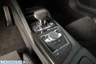 Audi R8 din 2023 cu 6.550 km - oferta AUD219173 - foto 26
