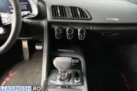 Audi R8 din 2023 cu 6.550 km - oferta AUD219173 - foto 27
