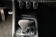 Audi R8 din 2023 cu 6.550 km - oferta AUD219173 - foto 28