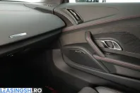 Audi R8 din 2023 cu 6.550 km - oferta AUD219173 - foto 29