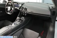 Audi R8 din 2023 cu 6.550 km - oferta AUD219173 - foto 30
