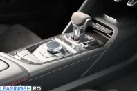 Audi R8 din 2023 cu 6.550 km - oferta AUD219173 - foto 31