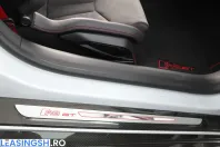 Audi R8 din 2023 cu 6.550 km - oferta AUD219173 - foto 33