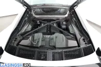 Audi R8 din 2023 cu 6.550 km - oferta AUD219173 - foto 37