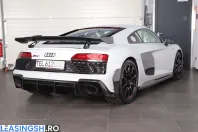 Audi R8 din 2023 cu 6.550 km - oferta AUD219173 - foto 41