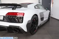 Audi R8 din 2023 cu 6.550 km - oferta AUD219173 - foto 42