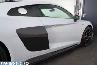 Audi R8 din 2023 cu 6.550 km - oferta AUD219173 - foto 44