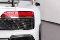 Audi R8 din 2023 cu 6.550 km - oferta AUD219173 - foto 46