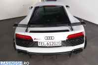 Audi R8 din 2023 cu 6.550 km - oferta AUD219173 - foto 47