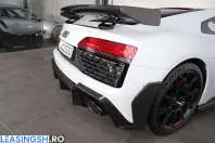 Audi R8 din 2023 cu 6.550 km - oferta AUD219173 - foto 48