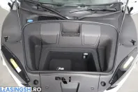 Audi R8 din 2023 cu 6.550 km - oferta AUD219173 - foto 49