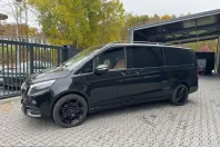 Mercedes-Benz V 300 (Clasa V) din 2023 cu 57.000 km - oferta MER219174 - foto 3