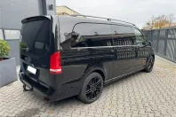 Mercedes-Benz V 300 (Clasa V) din 2023 cu 57.000 km - oferta MER219174 - foto 4