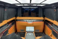 Mercedes-Benz V 300 (Clasa V) din 2023 cu 57.000 km - oferta MER219174 - foto 8
