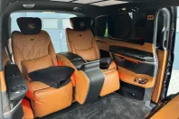 Mercedes-Benz V 300 (Clasa V) din 2023 cu 57.000 km - oferta MER219174 - foto 15