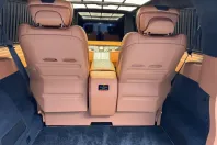 Mercedes-Benz V 300 (Clasa V) din 2023 cu 57.000 km - oferta MER219174 - foto 17