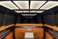 Mercedes-Benz V 300 (Clasa V) din 2023 cu 57.000 km - oferta MER219174 - foto 18