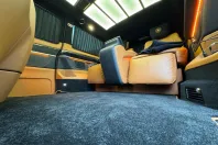 Mercedes-Benz V 300 (Clasa V) din 2023 cu 57.000 km - oferta MER219174 - foto 19