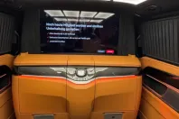 Mercedes-Benz V 300 (Clasa V) din 2023 cu 57.000 km - oferta MER219174 - foto 20