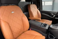Mercedes-Benz V 300 (Clasa V) din 2023 cu 57.000 km - oferta MER219174 - foto 26