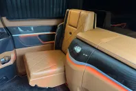 Mercedes-Benz V 300 (Clasa V) din 2023 cu 57.000 km - oferta MER219174 - foto 29