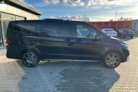 Mercedes-Benz V 300 (Clasa V) din 2023 cu 50.143 km - oferta MER219175 - foto 2