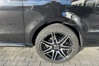Mercedes-Benz V 300 (Clasa V) din 2023 cu 50.143 km - oferta MER219175 - foto 7