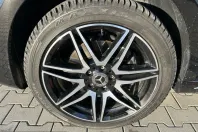 Mercedes-Benz V 300 (Clasa V) din 2023 cu 50.143 km - oferta MER219175 - foto 8
