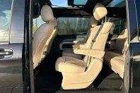 Mercedes-Benz V 300 (Clasa V) din 2023 cu 50.143 km - oferta MER219175 - foto 16
