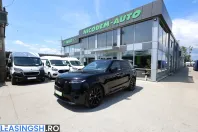 Land Rover Range Rover Sport din 2023 cu 91.084 km - oferta LAN219176 - foto 2