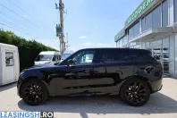 Land Rover Range Rover Sport din 2023 cu 91.084 km - oferta LAN219176 - foto 3