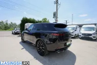 Land Rover Range Rover Sport din 2023 cu 91.084 km - oferta LAN219176 - foto 4