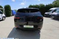 Land Rover Range Rover Sport din 2023 cu 91.084 km - oferta LAN219176 - foto 5