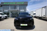 Land Rover Range Rover Sport din 2023 cu 91.084 km - oferta LAN219176 - foto 9