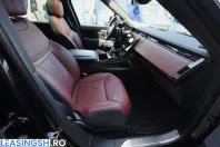 Land Rover Range Rover Sport din 2023 cu 91.084 km - oferta LAN219176 - foto 11