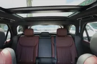 Land Rover Range Rover Sport din 2023 cu 91.084 km - oferta LAN219176 - foto 15