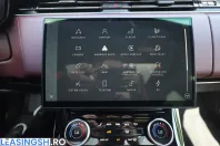 Land Rover Range Rover Sport din 2023 cu 91.084 km - oferta LAN219176 - foto 17