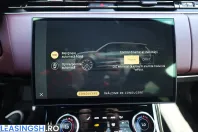 Land Rover Range Rover Sport din 2023 cu 91.084 km - oferta LAN219176 - foto 19