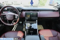 Land Rover Range Rover Sport din 2023 cu 91.084 km - oferta LAN219176 - foto 20