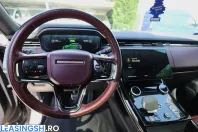 Land Rover Range Rover Sport din 2023 cu 91.084 km - oferta LAN219176 - foto 23