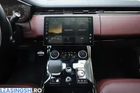 Land Rover Range Rover Sport din 2023 cu 91.084 km - oferta LAN219176 - foto 24