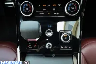 Land Rover Range Rover Sport din 2023 cu 91.084 km - oferta LAN219176 - foto 27