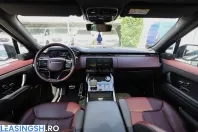 Land Rover Range Rover Sport din 2023 cu 91.084 km - oferta LAN219176 - foto 28