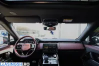 Land Rover Range Rover Sport din 2023 cu 91.084 km - oferta LAN219176 - foto 30
