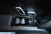Land Rover Range Rover Sport din 2023 cu 91.084 km - oferta LAN219176 - foto 32