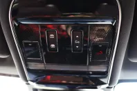 Land Rover Range Rover Sport din 2023 cu 91.084 km - oferta LAN219176 - foto 34