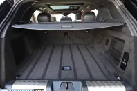 Land Rover Range Rover Sport din 2023 cu 91.084 km - oferta LAN219176 - foto 37