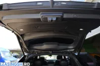 Land Rover Range Rover Sport din 2023 cu 91.084 km - oferta LAN219176 - foto 38