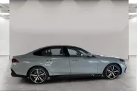 BMW 550 (Seria 5) din 2025 cu 11.223 km - oferta BMW219177 - foto 2